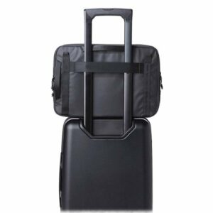 Nomatic - Tech Case for 15.5" Laptop