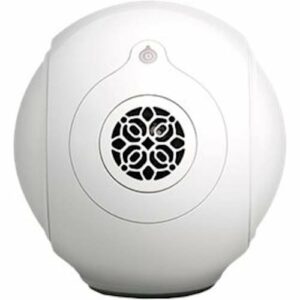 Devialet - Phantom II 98dB - Iconic White