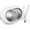 Devialet - Gecko Phantom I - Matte White