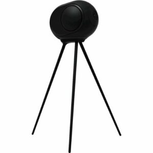 Devialet - Legs - Matte Black