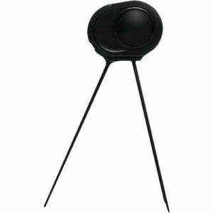 Devialet - Legs - Matte Black