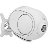 Devialet - Gecko Phantom II - Matte White