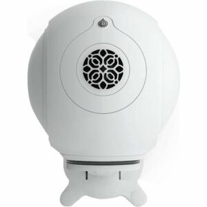 Devialet - Gecko Phantom II - Matte White