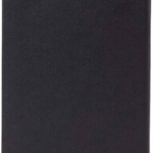 Nomatic - Notebook - Black