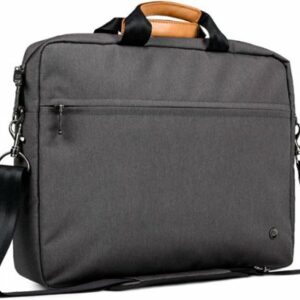 PKG - Case for 15" Laptop - Dark Gray