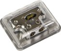 Stinger - Power Distribution Block - Shoc-Krome