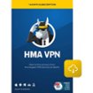 AVG - HMA VPN (5 Devices) (1-Month Subscription) - Windows, Mac OS [Digital]