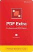 mobisystems - PDF Extra (1-Device) (1-Year Subscription) - Windows [Digital]