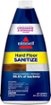 BISSELL - Hard Floor Sanitize Formula - Multi