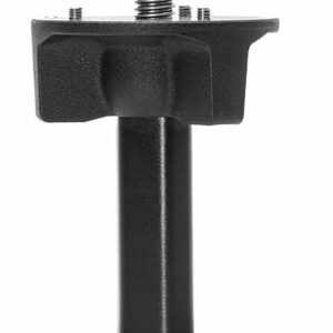 Peak Design - Universal Head Adapter - Black