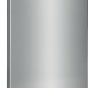 Frigidaire 24" Top Control Built-In Dishwasher with Stainless Steel Tub, 3rd Rack, 49 dBA - Stainless Steel