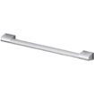 Handle Kit for Select Fisher & Paykel Dish Drawers - Stainless Steel