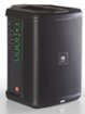 JBL - EON ONE Compact Portable Powered PA System with Professional 4-Channel Mixer and Bluetooth - Black