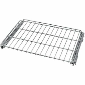 Viking - Oven Rack for Professional 5 Series - Stainless Steel