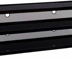 CorLiving - TV Bench for TVs up to 75" - Espresso