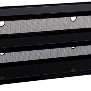 CorLiving - TV Bench for TVs up to 75" - Espresso