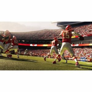 Madden NFL 21 Standard Edition - Windows [Digital]