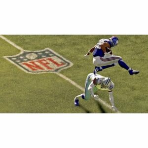 Madden NFL 21 Standard Edition - Windows [Digital]