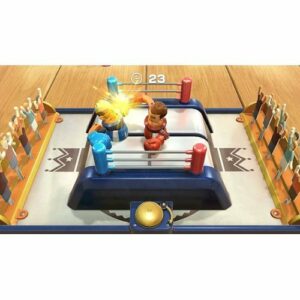 Clubhouse Games: 51 Worldwide Classics - Nintendo Switch [Digital]