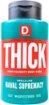 Duke Cannon - Thick Naval Supremacy High-Viscosity Body Wash - Blue