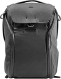 Peak Design - Everyday Backpack V2 20L - Black