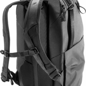 Peak Design - Everyday Backpack V2 20L - Black