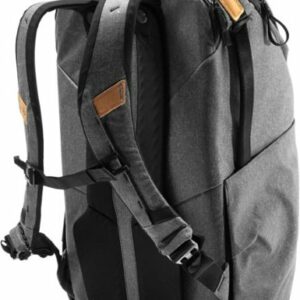 Peak Design - Everyday Backpack V2 30L - Charcoal