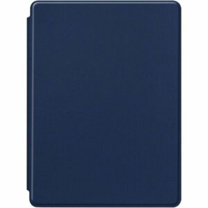 SaharaCase - Folio Case for Microsoft Surface Pro X - Blue