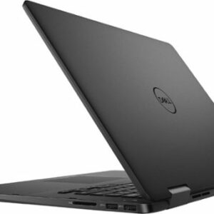 Dell - Geek Squad Certified Refurbished Inspiron 15.6" 4K Ultra HD Touch-Screen Laptop - Intel Core i7 - 16GB Memory- 512GB SSD