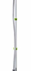 Steamfast - Canister Fabric Steamer - White