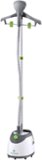 Steamfast - Canister Fabric Steamer - White