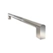 RISE Handle Kit for JennAir JF42NXFXDE - Stainless Steel