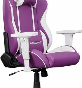 AKRacing - California Series XS Gaming Chair - Napa