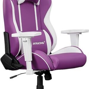 AKRacing - California Series XS Gaming Chair - Napa