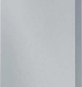 LaCie - Mobile Drive 2TB External USB 3.1 Gen 2 Portable Hard Drive - Space Gray