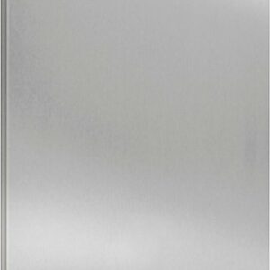 Frigidaire - Gallery 24" Tall Tub Built-In Dishwasher - Stainless Steel