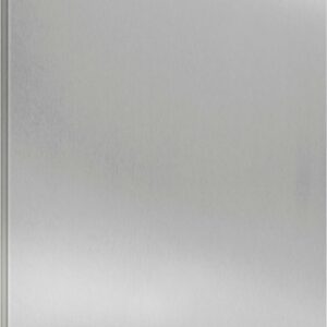 Frigidaire - Gallery 24" Tall Tub Built-In Dishwasher - Stainless Steel