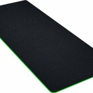 Razer - Gigantus V2 Cloth Gaming Mouse Pad (XXL) - Black