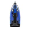 Conair - ExtremeSteam Super Steam Iron - Blue