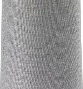 Harman Kardon - HK Citation 100 Google Voice Speaker - Gray