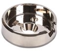 JennAir - Control Knob Bezel for Range - Silver