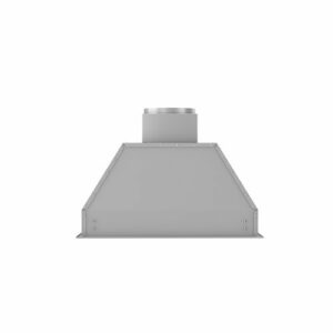 ZLINE - 46" Outdoor Range Hood Insert (695-304-46) - Stainless Steel