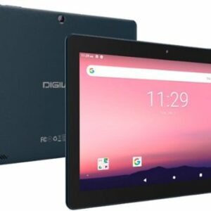 Digiland - 10.1" Tablet 32GB - Blue