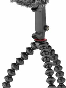 JOBY - GorillaPod Creator Kit for Vlogging