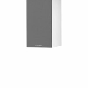 Bowers & Wilkins - 600 Series Anniversary Edition 2-way Bookshelf Speaker w/5" midbass (pair) - White