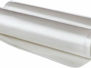 Anova - Precision Vacuum Sealer Bags (Rolls) - Clear