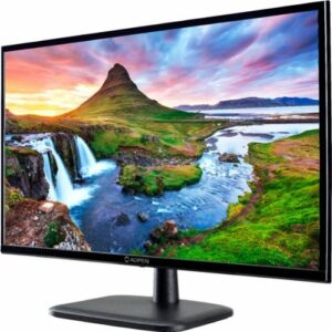 AOpen - 22CV1Q bi 21.5-inch FHD Monitor (HDMI)