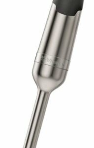 Vitamix - Immersion Blender - Stainless Steel