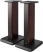 Speaker Stand for Edifier S3000Pro Speaker (Pair) - Brown