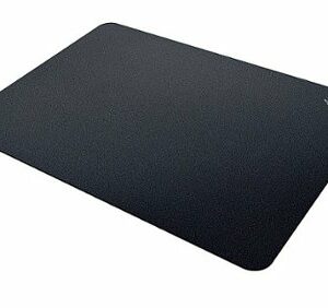 Razer - Acari Gaming Mouse Pad with Ultra-low Friction - Black